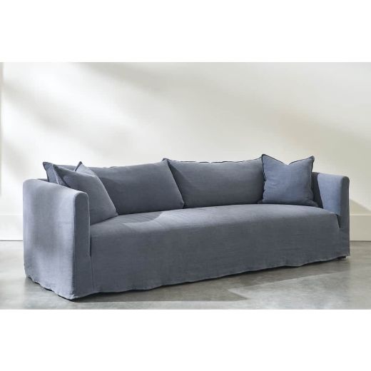 Picture of Alana Slip Sofa